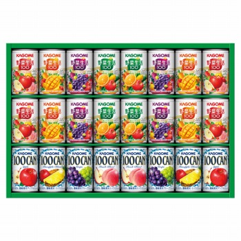 JS ₩t@~[Mtg(KSR30P)